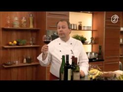 skandal in tv kochshow