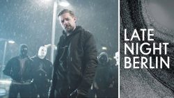 smart home hurensohn 101 assiste