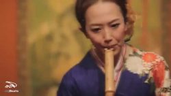 smooth criminal cover auf bambus