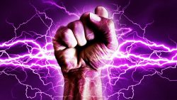 So bekommt man Superkräfte so bekommt man superkraefte