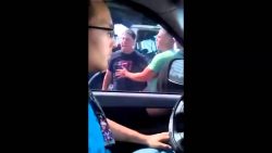 So einem Autofahrer seid ihr noch nie begegnet so einem autofahrer seid ihr noc