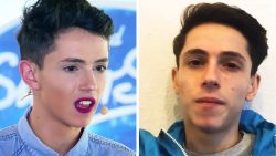 So fake ist DSDS wirklich so fake ist dsds wirklich