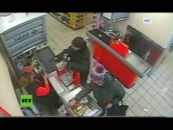 so geht man in russland mit eine