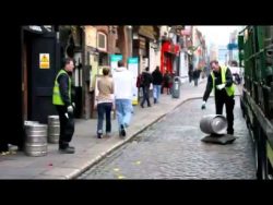 so jetzt wisst ihr auch wie der