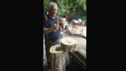 so macht arbeiten spass mit schn