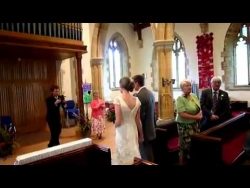 so sollte man kein geld bei der