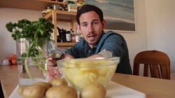 so werden ihre bratkartoffeln ni