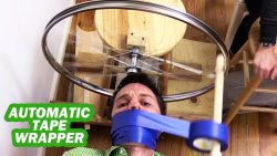 So wird Weihnachten 2018 entspannter so wird weihnachten 2018 entspan