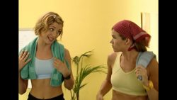 so zaehlt man kalorien im sport