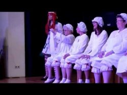 sparmassnahmen im altersheim