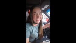 spass mit dem elektroschockhalsb