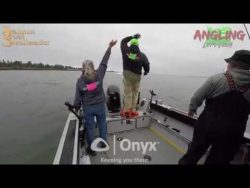 Speedboot crasht Fischerboot speedboot crasht fischerboot