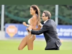 spielcrasher bei fussball und co