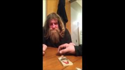 spielen mit der mausefalle