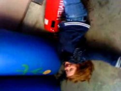 Sport ist Mord wenn man es falsch macht sport ist mord wenn man es falsc