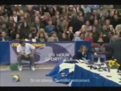 Sportidioten, Sportunfälle und lustige Pannen sportidioten sportunfaelle und l