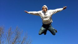 sprung wie in assassins creed co