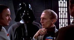 star wars uff saechssch