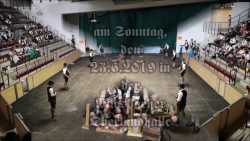 Steingadener Goaßlschnalzer - Jagermarsch steingadener goasslschnalzer jag