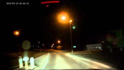 sternschnuppe meteorit 15 03 201