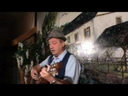 Sündenpfuhl Kirche (Bayern-Parodie) suendenpfuhl kirche bayern parod