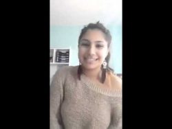 suesse frau wird zum monster