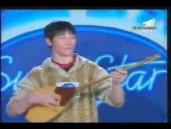 super star kz freestylor