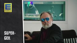 Supergeiler Mann supergeiler mann