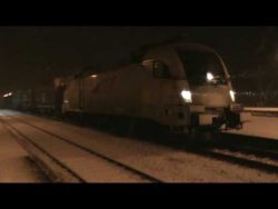 taurus zug macht musik beim anfa