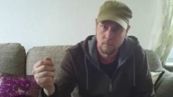 techniken zum eierschuetteln