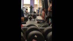 technisch nicht ganz ok diese ue