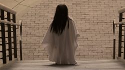 THE RING PRANK the ring prank