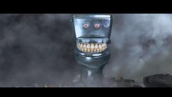 The Toiletnator: Extended Edition the toiletnator extended edition