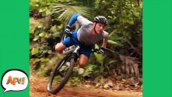 think hes gonna fail funny video