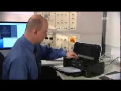 tintenstrahldrucker so tricksen