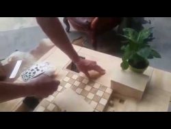 Tischlein veränder dich tischlein veraender dich