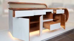 tischler baut sein meisterstueck