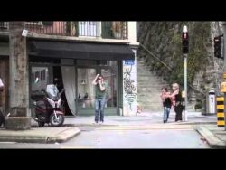 Todesrisiko Smartphone todesrisiko smartphone