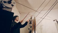 Tonbandinstrument tonbandinstrument