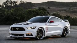 top 10 bass boosted songs