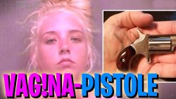 Top 10 - Die Dümmsten Gründe, verhaftet zu werden top 10 die duemmsten gruende ver