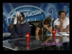 top 10 teilnehmer bei castingsho