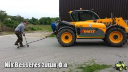 Top 50 - Leute beim Arbeiten mit Fails und Pannen top 50 leute beim arbeiten mit f