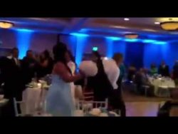 Trauzeuge haut Brautjungfer aus den Schuhen trauzeuge haut brautjungfer aus