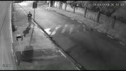 trick 17 einen raubueberall vere