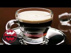 tricks der werbung welt der wund