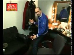 troeoeoeoeoeoeoet badsch und ohr