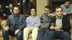 trompeten ohne instrument