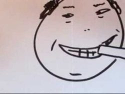 Tür an Tür mit Ulli - Song tuer an tuer mit ulli song