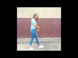 two magics gluecklich wie die ki